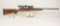 Mauser, Model Custom, Bolt Rifle, 45-70 cal,