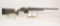 Bergara, Model B-14, Bolt Rifle, 6.5 Creadmor cal,