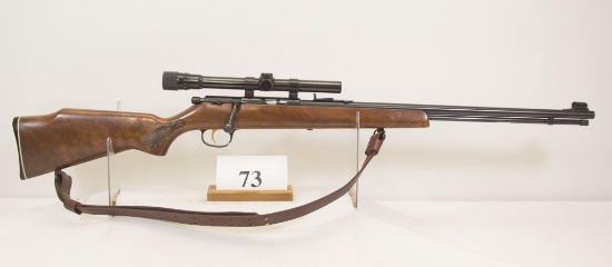 Gun Auction March 24th, 2019