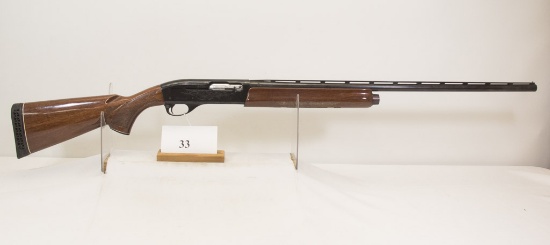 Remington, Model 1100LT, Semi Auto Shotgun,