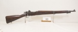 US Smith Corona, Model 03-A3, Rifle,  30-06 cal,