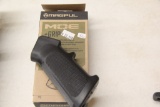 Magpul Grip for AR-15 MAG416-Blk