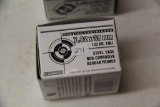 1 Box of 20, Hunting Cartridges 7.62 x 39 mm