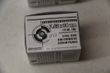 1 Box of 20, Hunting Cartridges 7.62 x 39 mm