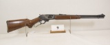 Marlin, Model 336, Lever Rifle, 30-30 cal,