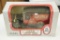 1/25 ERTL 1923 Chevy Truck Bank AGWAY #3524