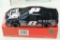 1/25 Racing Classics NASCAR Bank #8 Kenny