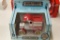 1/25 ERTL 1905 Ford Delivery Car Bank,