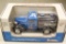 1/25 Liberty Classic Amoco 1937 Chevy Tanker