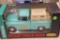 1/25 ERTL 1955 Chevy Cameo Pickup Truck Bank