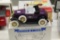 1/25 Liberty Classic Ford Model A Roadster #1508