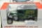 1/25 Liberty Classic 1929 Model A Panel Delivery