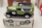 1/25 ERTL 1932 Ford Delivery Bank