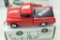 1/25 ERTL 1955 Chevy Pickup Truck Bank #B684