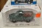 1/34 First Gear 1953 Ford F-100 Pick-Up #566