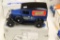 1/25 Liberty Classic Ford Model A Delivery Van