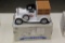 1/25 Liberty Classics Ford Model A Pickup Bank