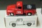 1/25 ERTL 1956 Ford Pickup Truck Bank