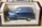 1/25 Liberty Classic 1946 Chevy Sedan Deliver