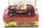 1/25 Liberty Classics 1940 Ford Convertible Bank