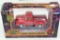 1/43 Road Champs Ford Truck Series #64235