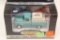 1/43 ERTL 1955 Chevy Cameo Pickup #2154