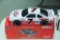 1/24 Racing Champions NASCAR Bank, #7