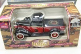 1/24 Liberty Classics 1936 Dodge Pickup Bank