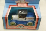 1/25 ERTL 1918 Ford Runabout Bank  #9366