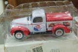 1/25 Golden Wheel Die Cast 1940 Ford Pickup