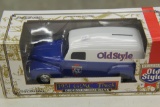 1/25 ERTL 1951 GMC Truck Bank #F358