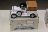 1/25 Liberty Classics Ford Model A Pickup Bank