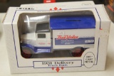 1/34 ERTL 1931 Delivery Truck Bank