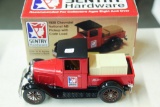 1/25 Liberty Classic 1928 Chevy National AB