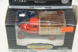 1/43 ERTL 1930 Chevy Truck #2503