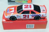 1/24 Racing Champions NASCAR Bank #00335