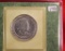 1893 - COLUMBIAN COMMEMORATIVE HALF DOLLAR - XF