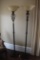 Lot of 2, Floor Lamps