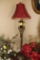 Vintage Floor Lamp