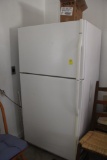 Kenmore Refrigerator