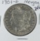 1901 O - MORGAN DOLLAR - VF