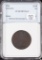 1794 LIBERTY CAP LARGE CENT - VF 20 DETAILS