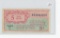 SERIES 471-5 CENT MILITARY PAYMENT CERTIFICATE