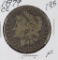 1879 CC - Morgan Dollar - F
