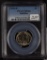 1938 D - PCGS MS66 - Buffalo Nickel