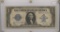 Series of 1923 One Dollar Silver Certificate