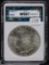 1900 O - Morgan Dollar - UNC