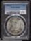 1904 O - PCGS Morgan Dollar