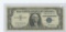 Series of 1957 -Star One Dollar Silver Certificate - CU