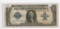 Series of 1923 FR 238 - One Dollar Silver Certificate